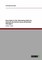 How Useful is the Information Ratio to Evaluate the Performance of Portfolio Managers?