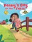 Penny's Day on the Farm