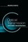 Optical Transmissioin Systems Engineering