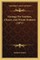 Geology For Teachers, Classes, And Private Students (1871)