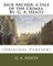 Jack Archer; a tale of the Crimea. By