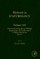 Chemical and Synthetic Biology Approaches to Understand Cellular Functions - Part C