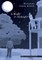 A Walk in Midnight