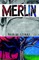 Merlin