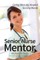 Senior Nurse Mentor