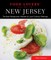 Food Lovers' Guide To(r) New Jersey