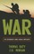 War
