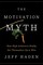 The Motivation Myth
