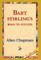 Bart Sterlings Road to Success