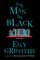 The Man in Black