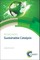 Sustainable Catalysis Set