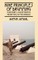 Nine Principles Of Drumming