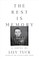 The Rest Is Memory