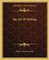 The Art of Writing