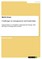 Challenges in management and leadership
