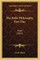 The Rollo Philosophy, Part One