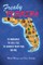 Freaky Florida