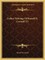 Collect Writings of Russell H. Conwell V3