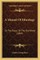 A Manual of Ethnology