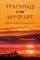 Teachings in the Key of Life