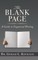 The Blank Page