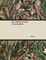 The Children's Animal Colouring Book