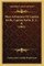 More Adventures Of Captain Kettle, Captain Kettle, K. C. B. (1903)