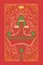 The Tale of the Nutcracker
