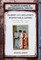Gilbert and Sullivan's 'Respectable Capers'