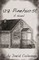 127 Pinehurst