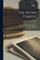 The Divine Comedy; Volume 1