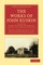 The Works of John Ruskin