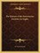 The History of the Rosicrucian Societies in Anglia