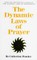 The Dynamic Laws of Prayer