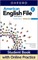 American English File 3e Student Book 2 and Online Practice Pack