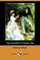 The Courtship of Susan Bell (Dodo Press)