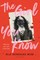 The Girl You Know