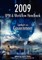 2009 BPM and Workflow Handbook