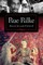 Rue Rilke