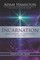Incarnation Youth Study Book