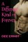 A Different Kind Of Forever