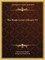 The Home Lover's Library V5