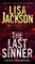 The Last Sinner