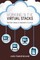 Working in the Virtual Stacks
