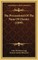 The Processional Of The Nuns Of Chester (1899)