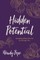 Hidden Potential