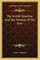 The Jewish Question and the Mission of the Jews