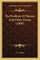 The Problem of Theism and Other Essays (1908)