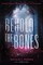 Parker, N: Behold the Bones