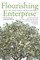 Flourishing Enterprise
